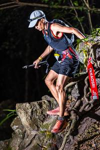 BIB: 
                            <button type="button" onclick="openModal(19477434)" class="btn btn-primary btn-sm float-right btn-popup" data-toggle="modal" data-target=".modal-high-quality">
                        <i class="fas fa-shopping-cart"></i> Add to Cart
                    </button>
                                            <button type="button" onclick="isThisMe(19477434, true)" class="btn btn-success btn-sm float-right btn-popup btn-isme hidden" data-toggle="tooltip" data-placement="bottom" title="นี่คือรูปของคุณใช่ไหม คลิกที่นี่เพื่อเอาเข้าอัลบั้ม">
                        <i class="fas fa-plus"></i> Add to album
                    </button>
                    <button type="button" onclick="isThisMe(19477434, false)" class="btn btn-warning btn-sm float-right btn-popup btn-isnotme hidden">
                        <i class="fas fa-ban"></i> Remove from album
                    </button>